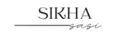 Sikha